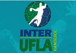 interufla handebol
