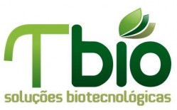 08.05 Logo Tbio
