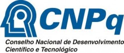 08.05 logo cnpq