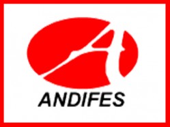 14.05 logo-andifes