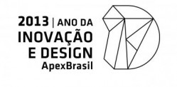 16.05 inovação e design