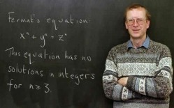 17.05 teorema de fermat