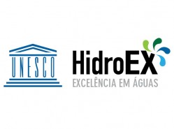 22.05 HIDROEX