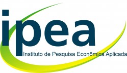 22.05 IPEA-Logo