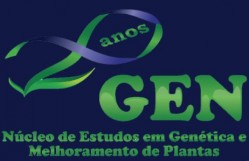 27.05 processo seltivo gen