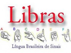 28.05 libras