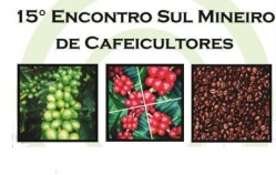 encontro cafeicultura