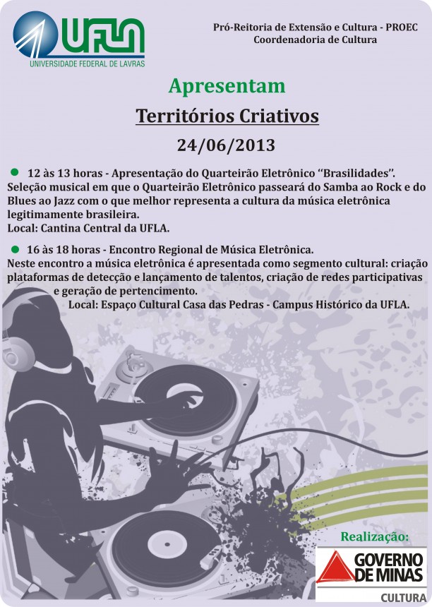 19.06 Cartaz Quarteirão Eletrônico (1)
