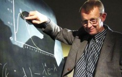 26.06 magia da física