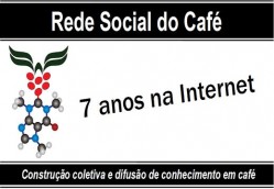 02.07 rede social do café