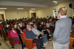 02.07 um ano gestão 2