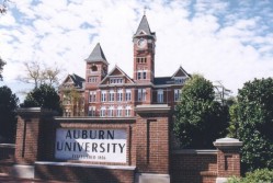 29.07 Auburn