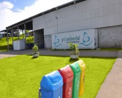 30.07 pró-ambiental