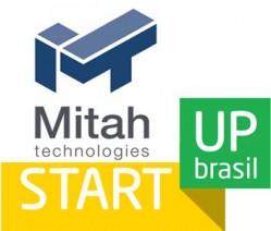30.07 start-up brasil mitah
