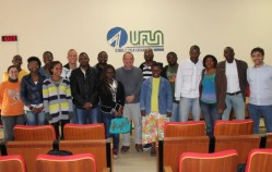 31.07 estudantes africanos