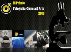 31.07 prêmio fotografia