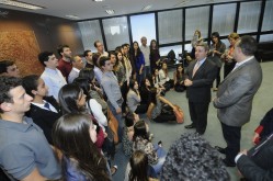 Administração Pública_UFLA_Governador