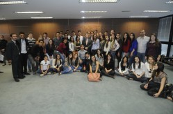 Administração Pública_UFLA_Governador1