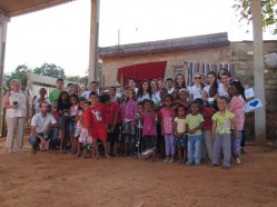 Engenheiros sem Fronteiras