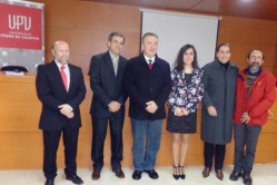 universidad pedro valdivia ufla