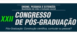 01.08 congresso pós