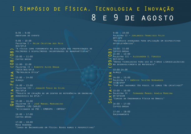 06.08 ProgramacaoSimposio física novo