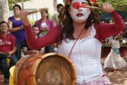 07.08 produção cultural