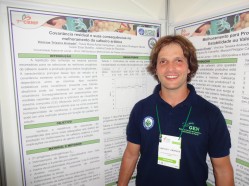 12.08 Vinicius Andrade