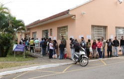 20.08 troca ingressos