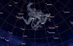 21.08 constelação Hércules