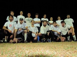 21.08 futebol americano