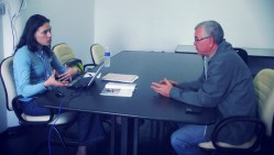 Entrevista-com-o-pesquisador-Paulo-César-de-Melo-da-empresa-CERES-Tecnologia-Agrícola