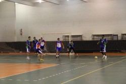 Futsal-UFLA-1