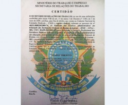 11.09 Sindufla certificado
