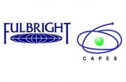 16.09 capes fulbright