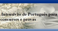 19.09 Português para concursos