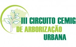 circuito arborização urbana
