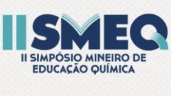 smeq - Simpósio Mineiro de Educação Química