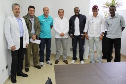 14.10 projeto futebol