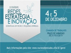 24.10 gerei inovação