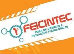 feicintec