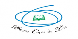premio-capes-teses