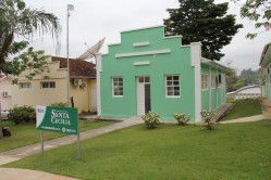 Laboratório Exames UFLA