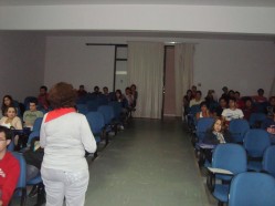 Plataforma Liderança Sustentável