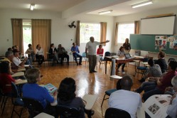 curso aposentadoria PRGDP