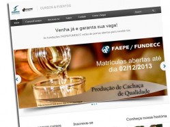 site_cursos_fundacoes