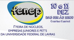 fenep