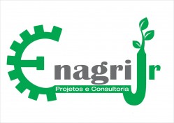 Enagri Jr novo logo