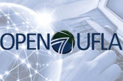 open ufla