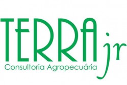 terra jr logo